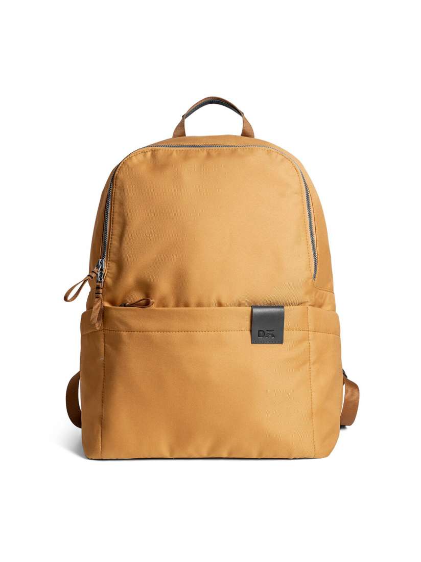 Buy DailyObjects Unisex Recycled 14 Inch Laptop Backpack Backpacks for Unisex 24129494 Myntra