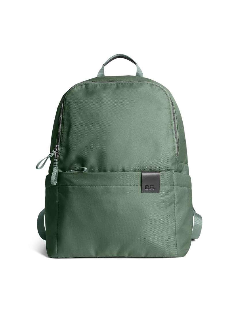 Laptop bag myntra top