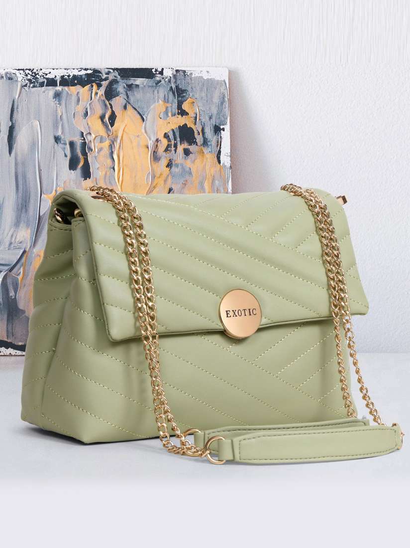 Sling bags for women myntra outlet
