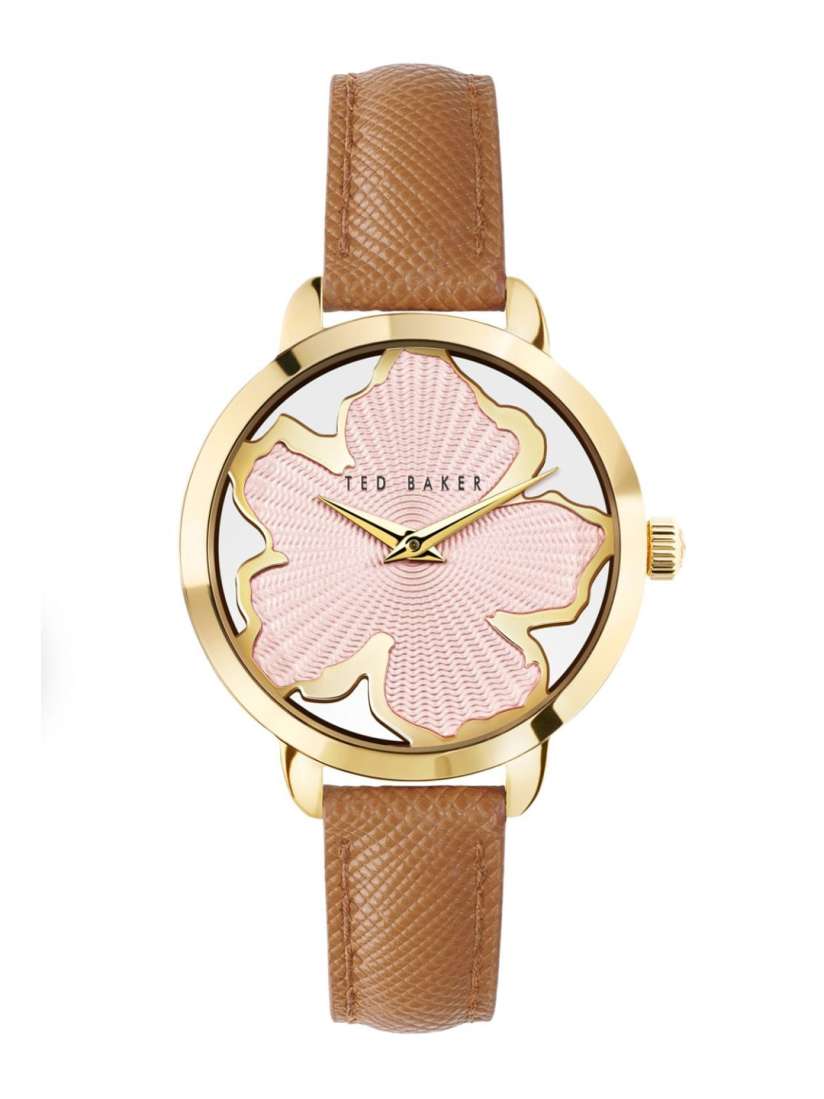 Ted baker replacement watch strap 2025