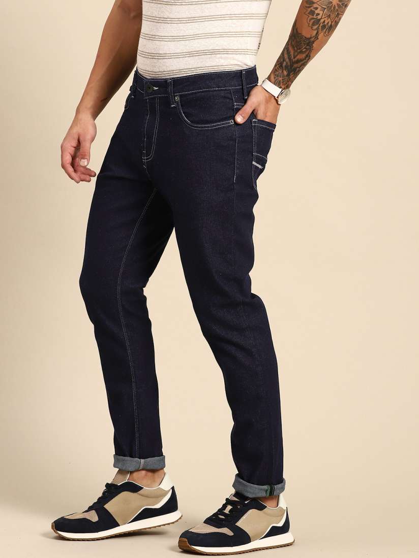 United colors of benetton jeans outlet