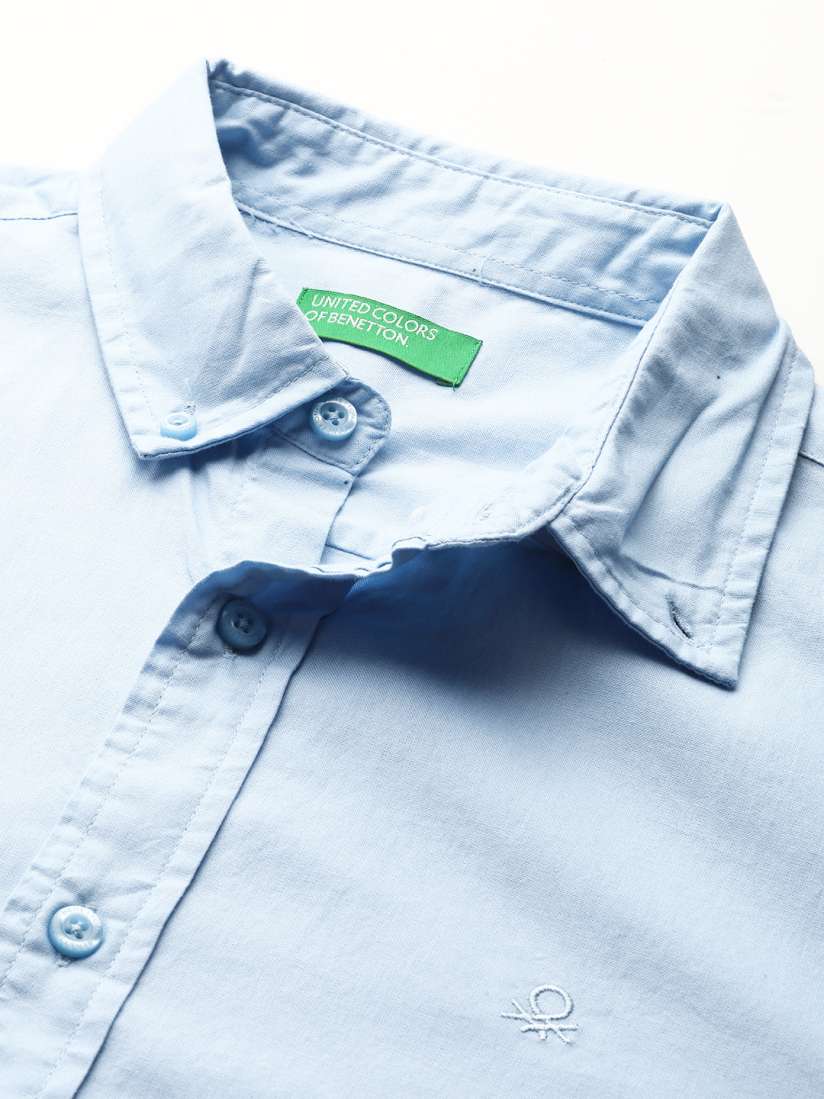 Ucb shirts discount