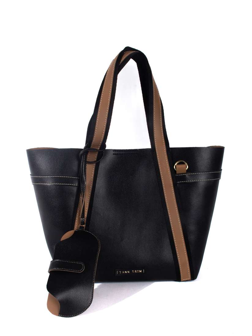 Tote bags on myntra outlet
