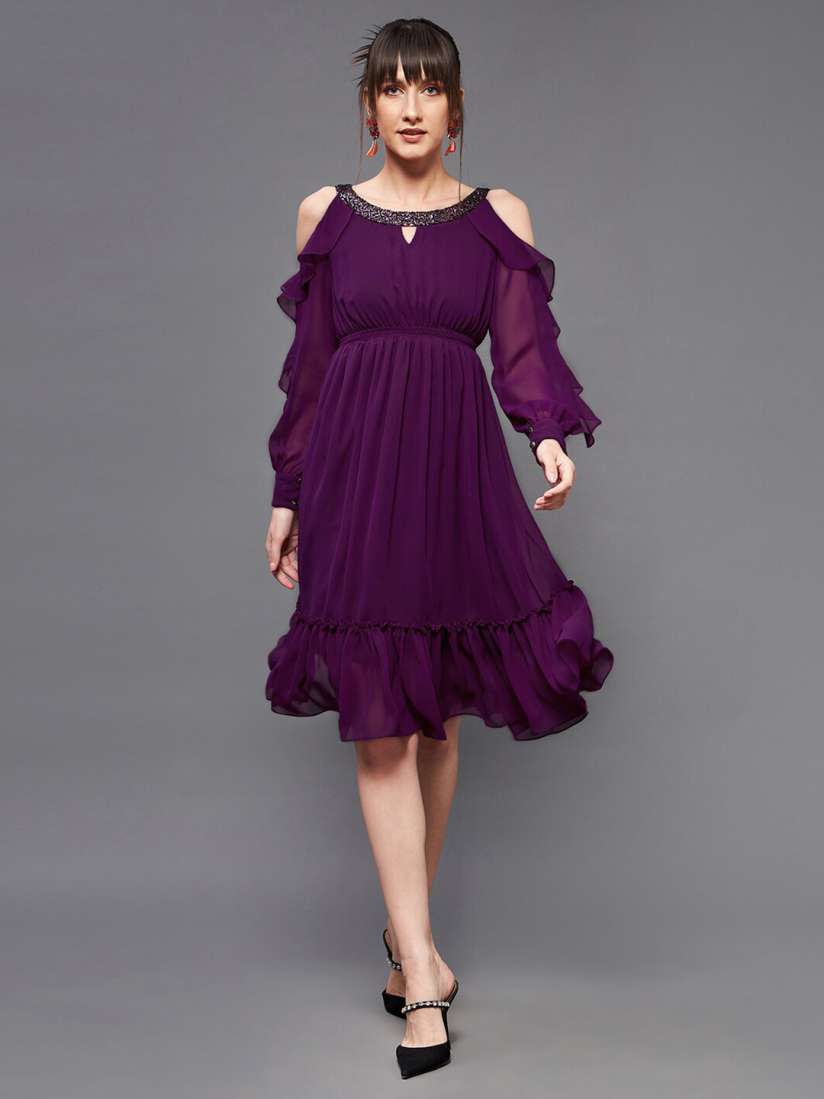 Miss empire dresses clearance