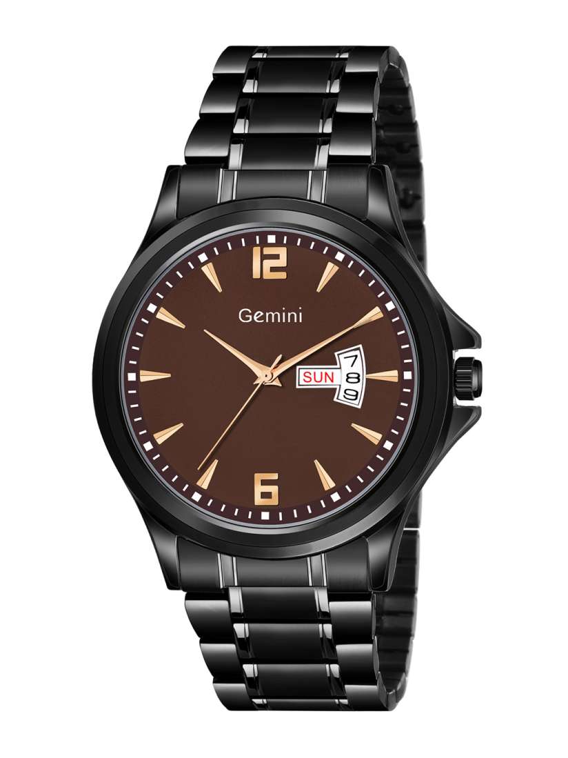 1698nm01 outlet
