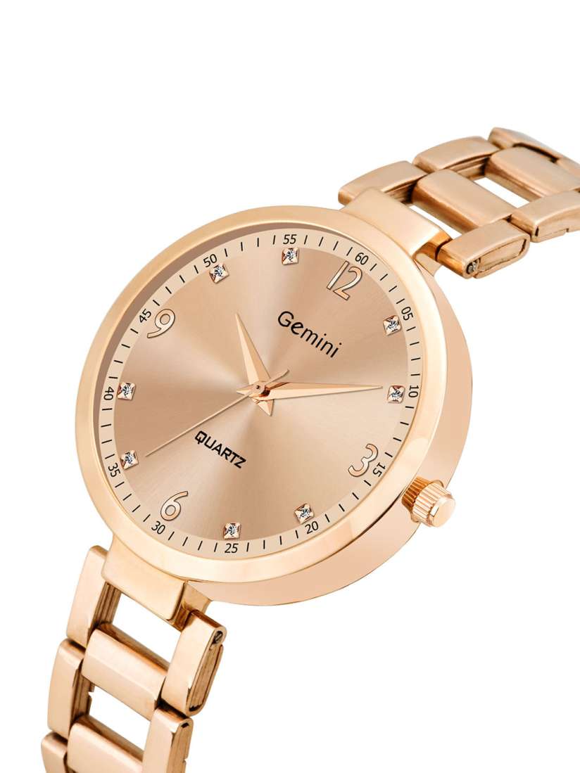 2480wm01 new arrivals