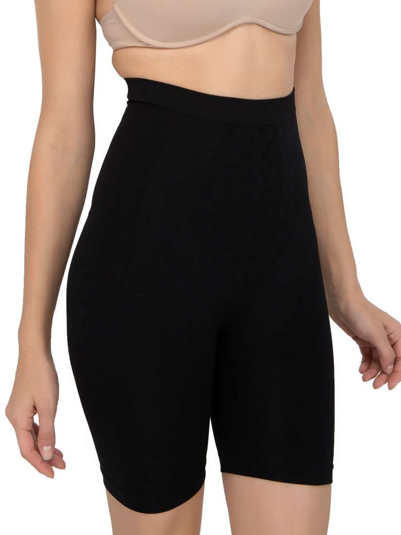 Tummy tucker belt for ladies hotsell