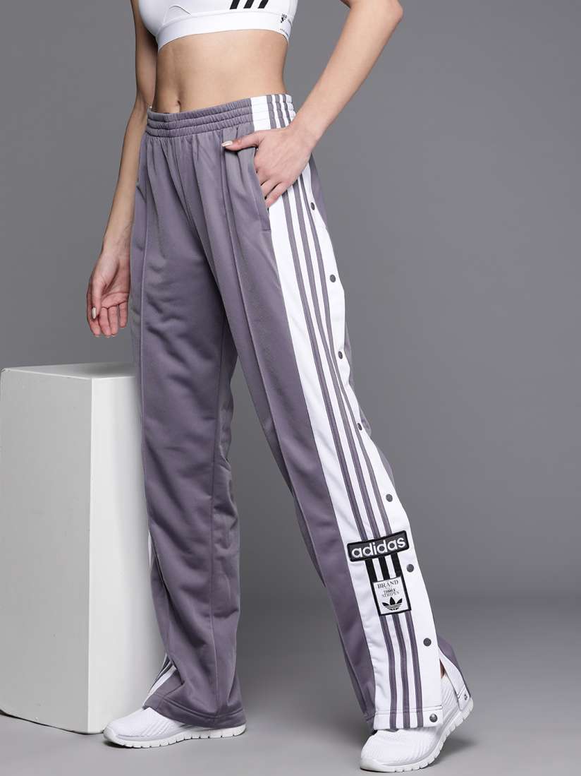 Adibreak track pants mens india hot sale