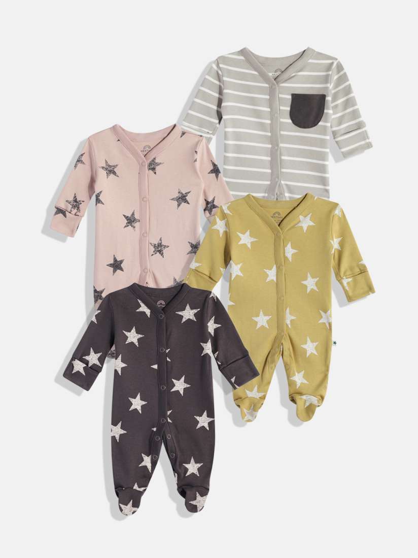 Next baby boy discount