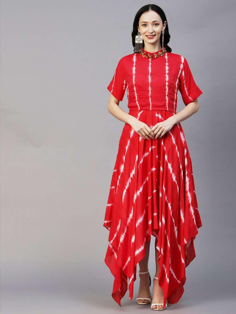 Ethnic dress near me hotsell