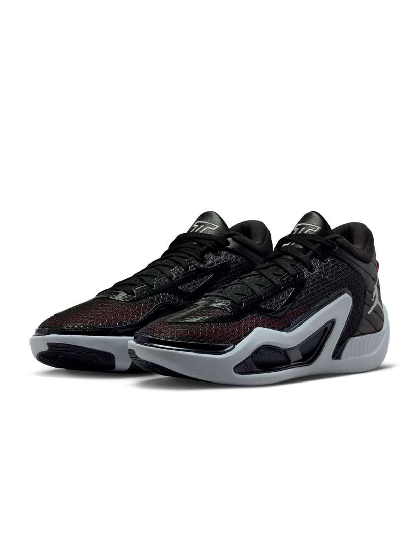 Nike basketball shoes myntra hotsell