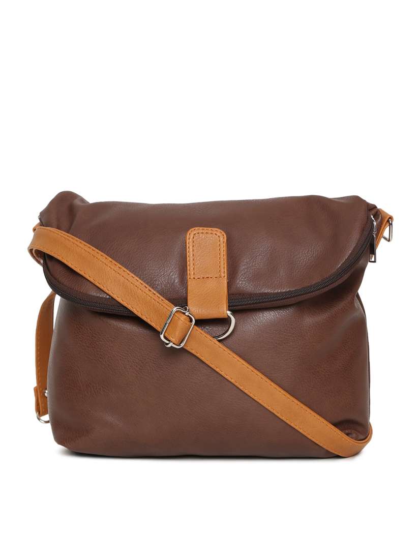 Ginger by lifestyle sling bags new arrivals