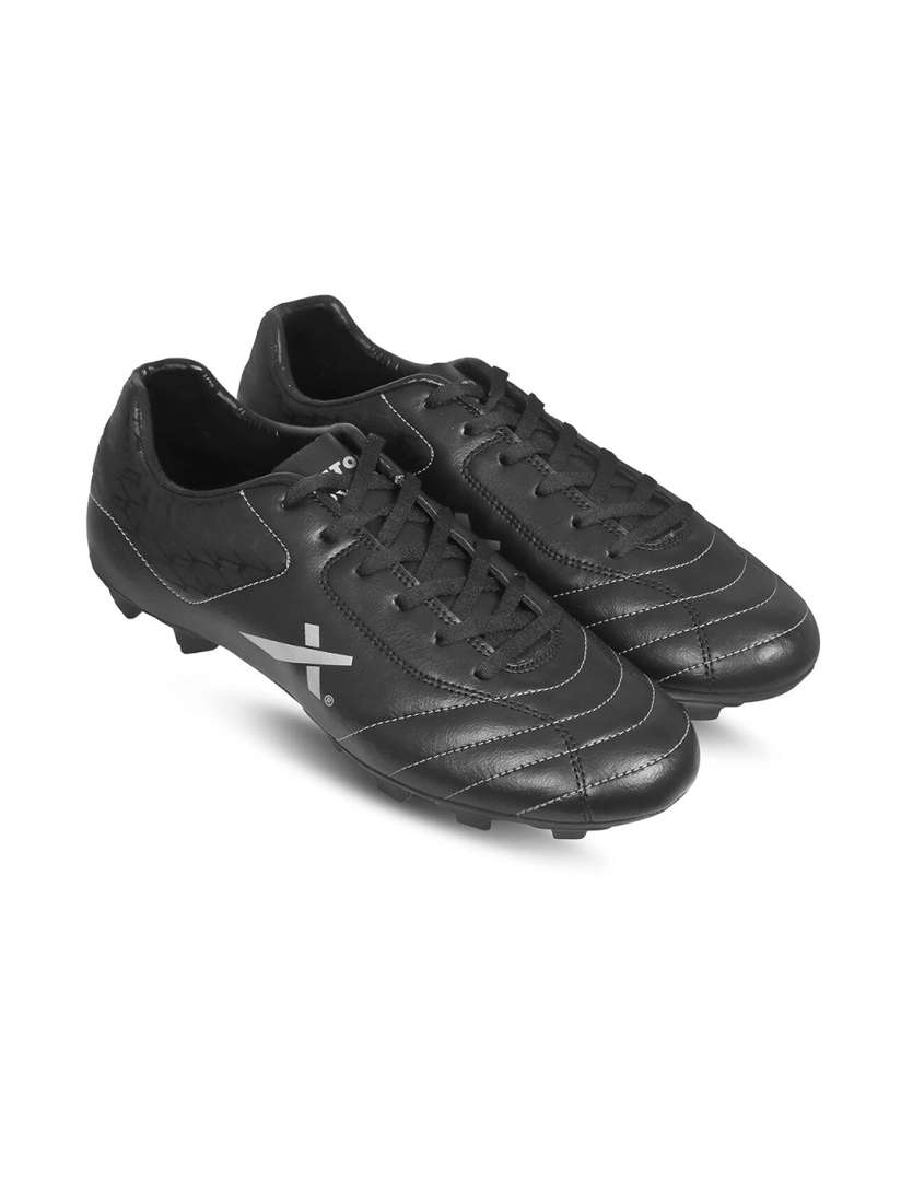 Vector x dynamic football shoes new arrivals