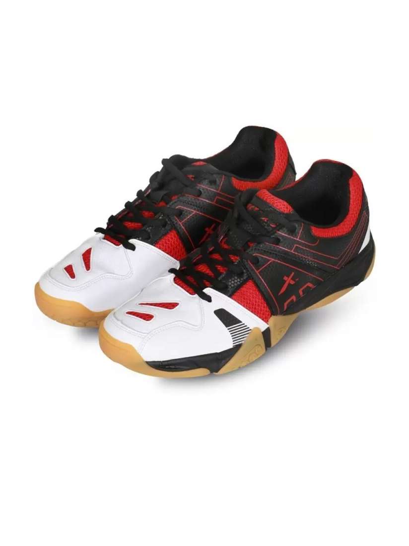 Vector x badminton shoes on sale