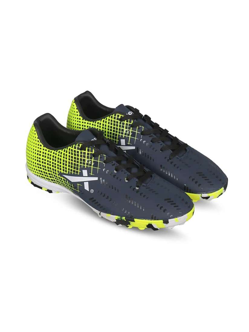 Vector x turf shoes on sale