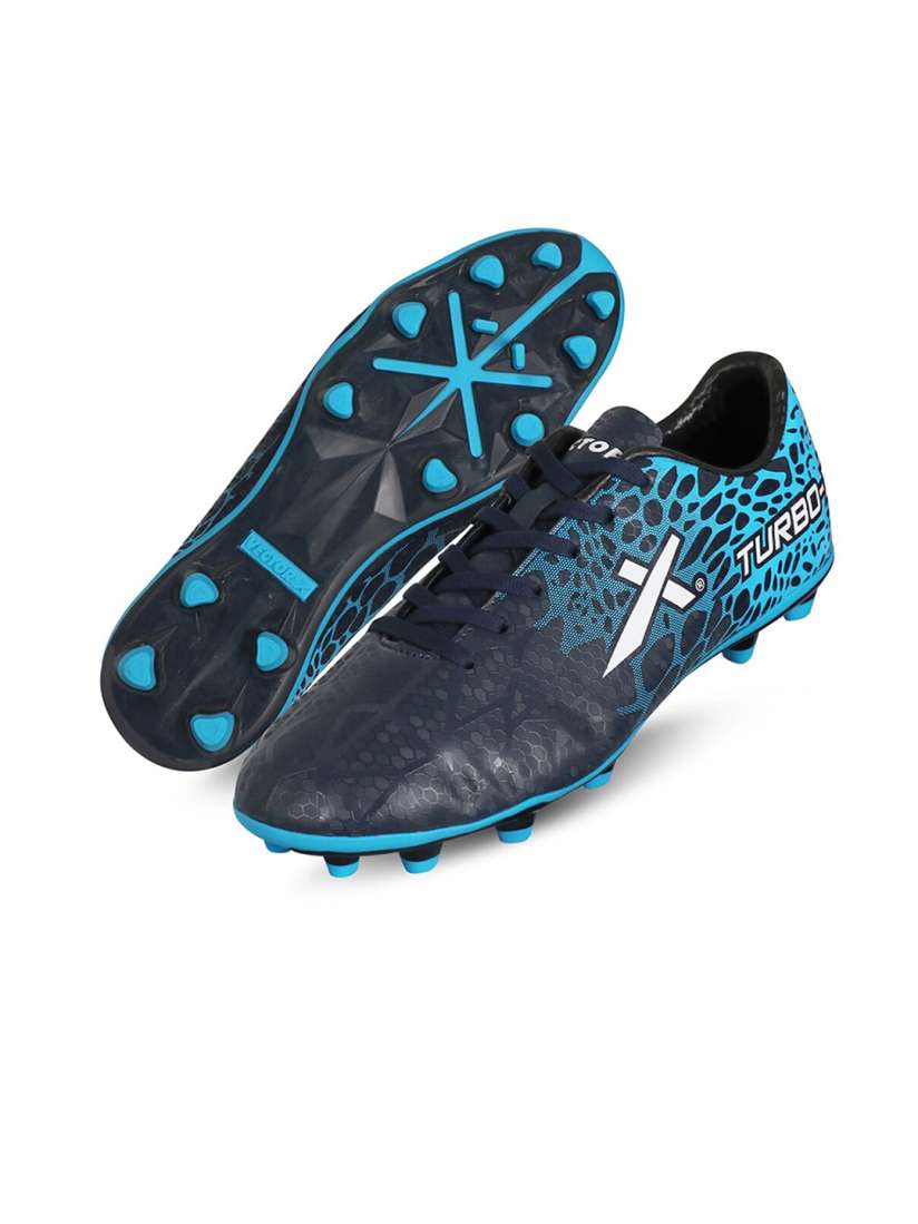 Turbo football shoes outlet