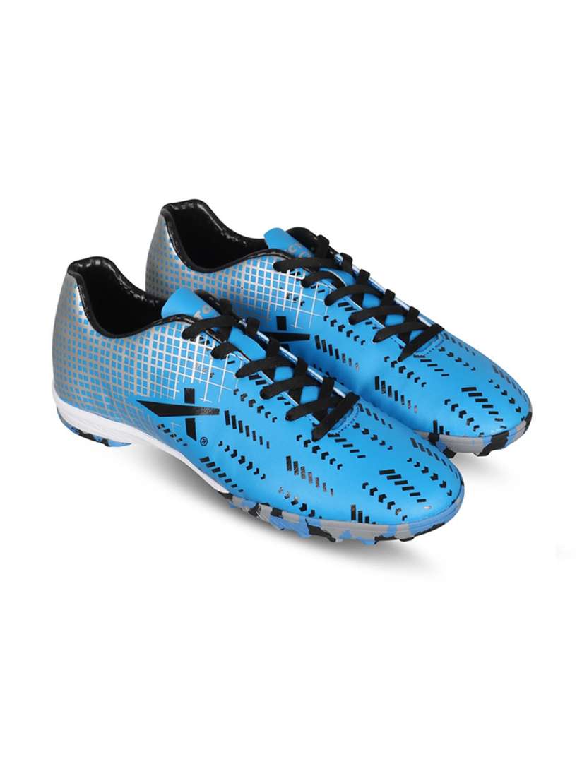 Vector x fizer football shoes sale