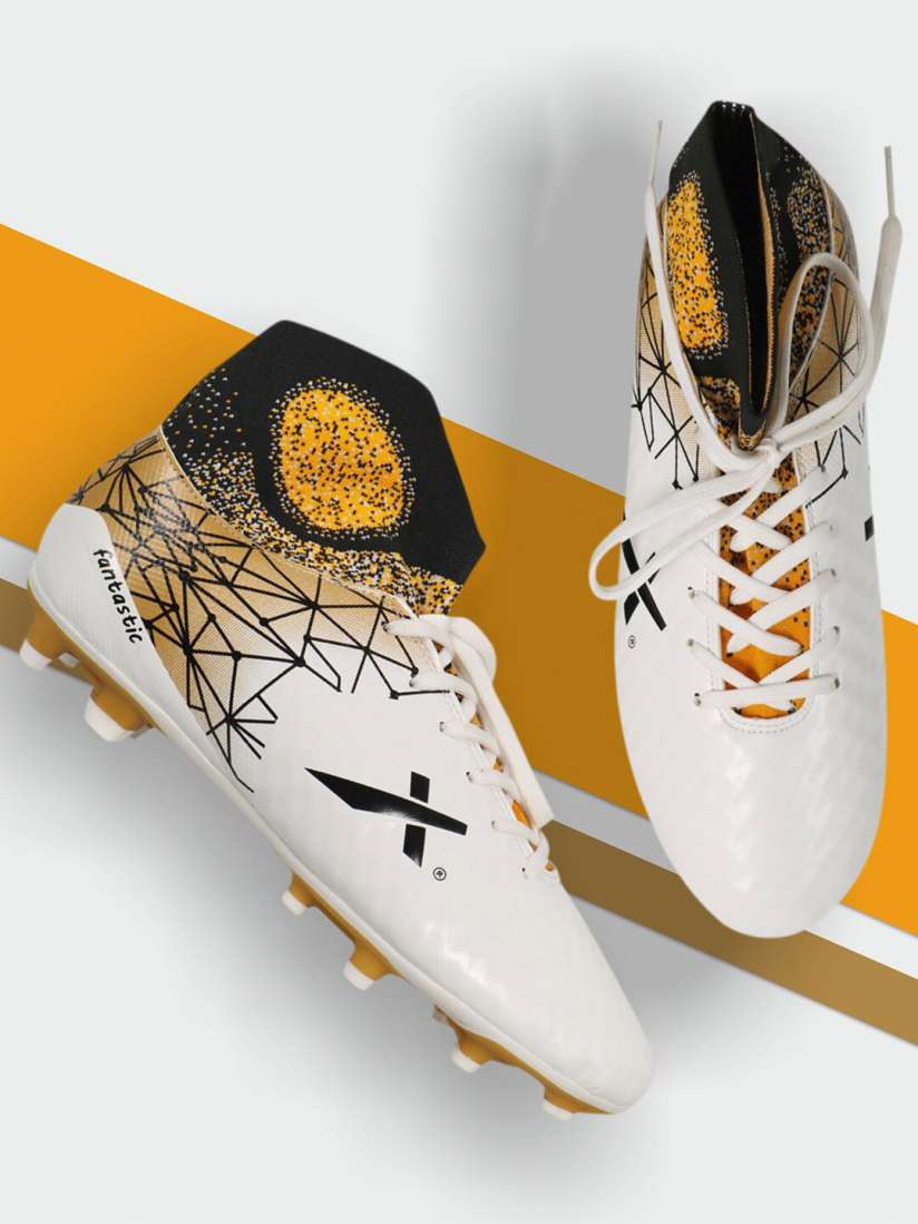 Football shoes vector x online