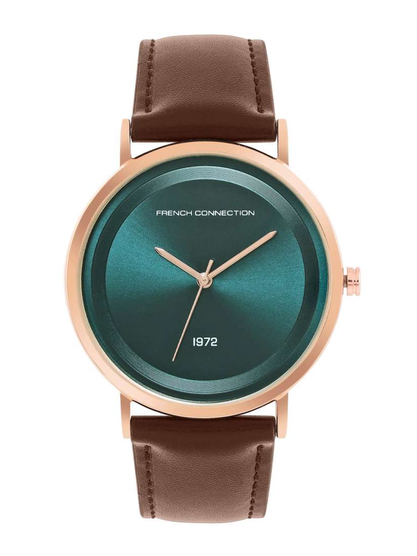 French connection watches myntra on sale