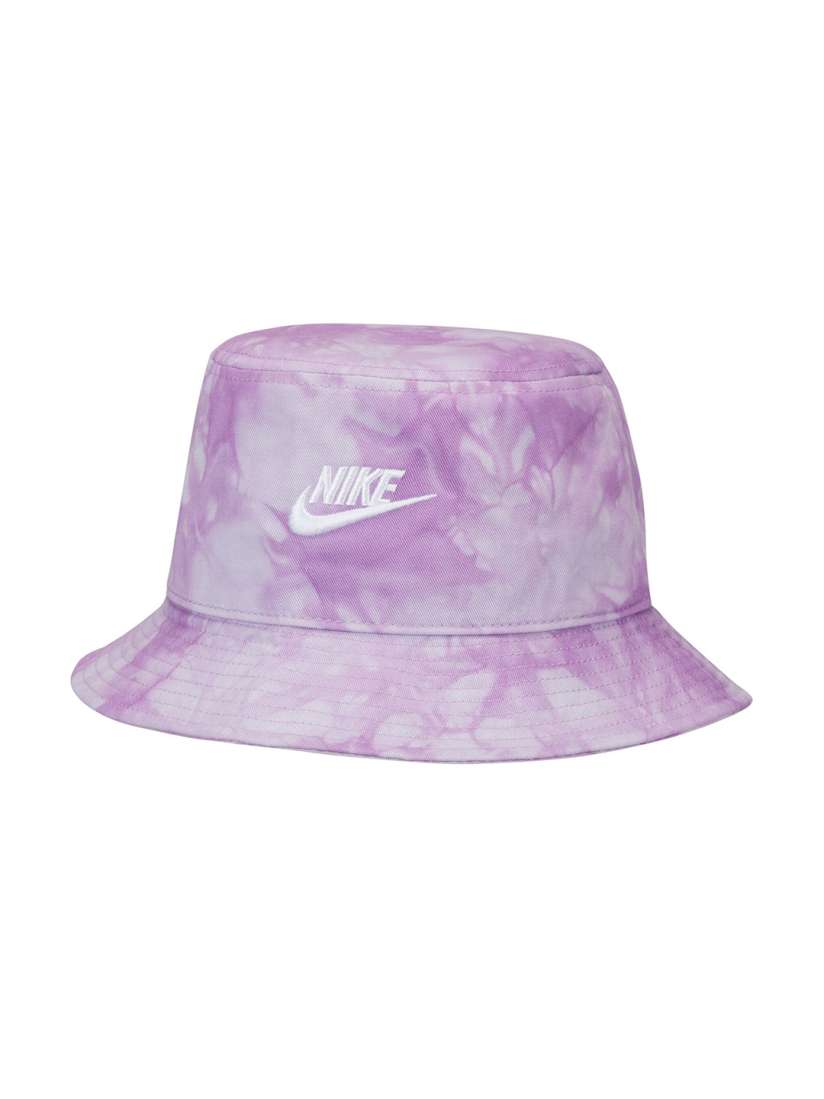 Tie dye nike hat cheap