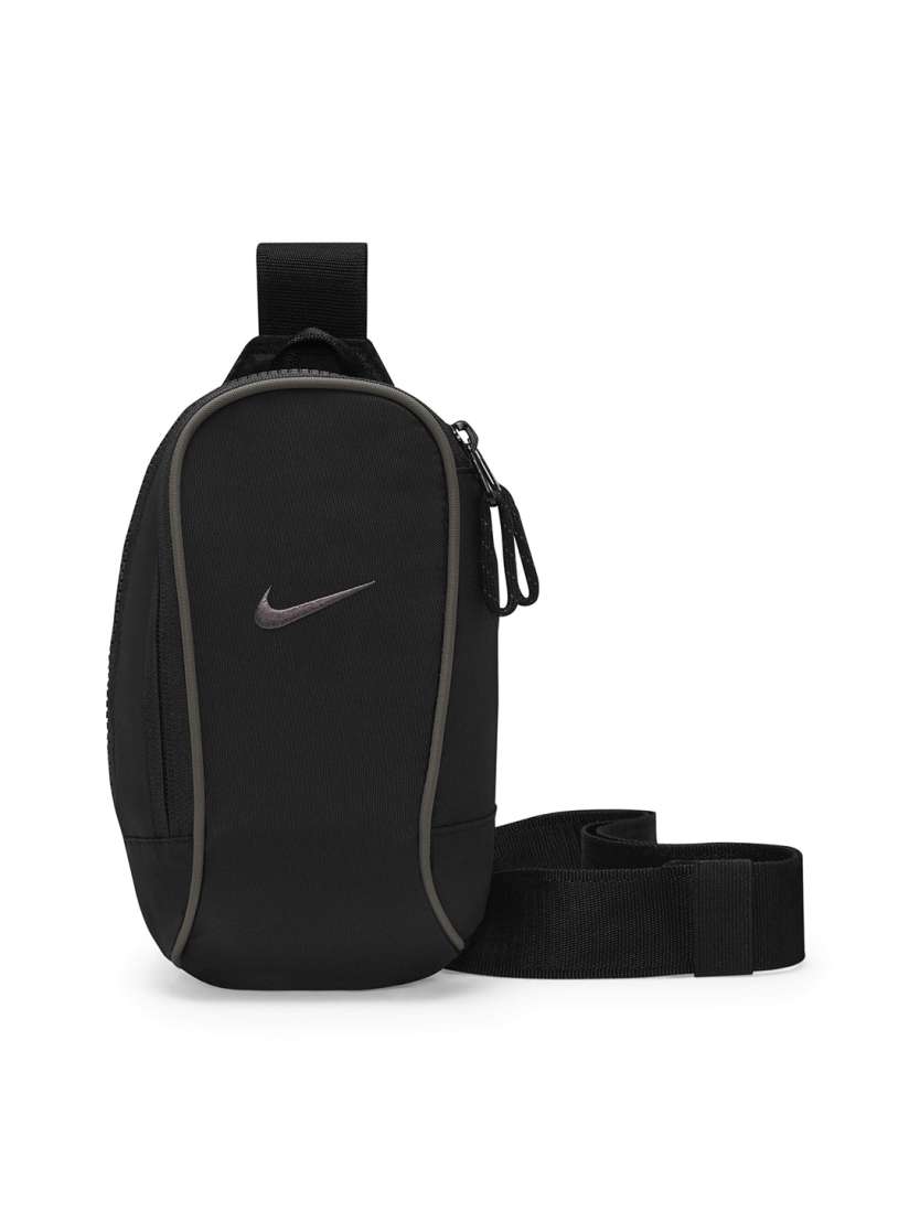 Mens nike cross body bag hot sale