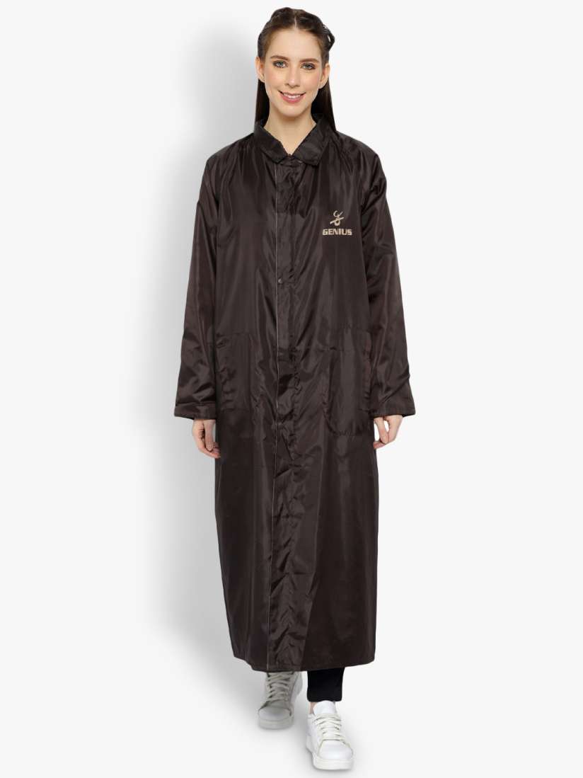 Myntra raincoat new arrivals