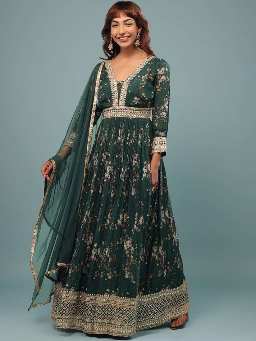 Kalki dress images clearance