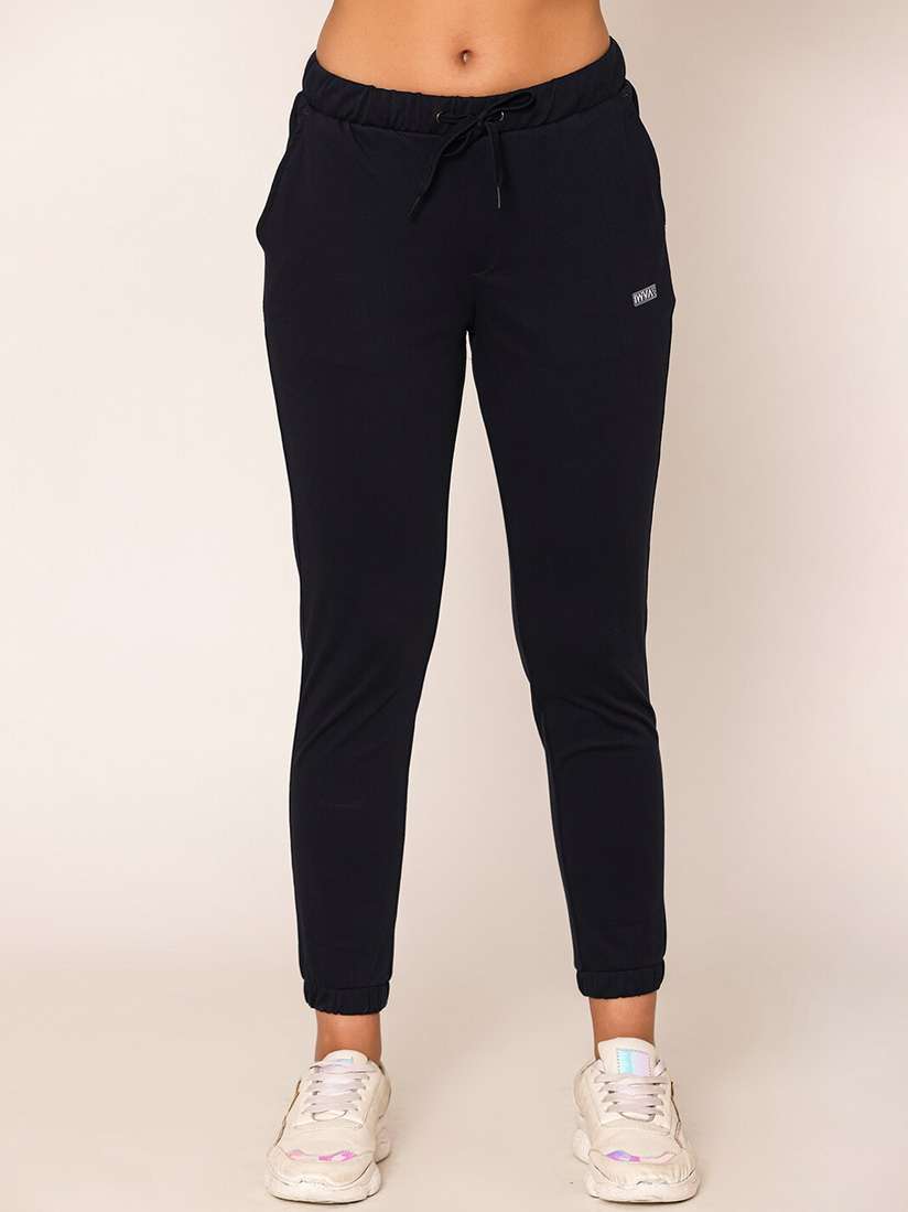 Capris Cotton Cropped Joggers Womens Gym Sweatpants Women Pack