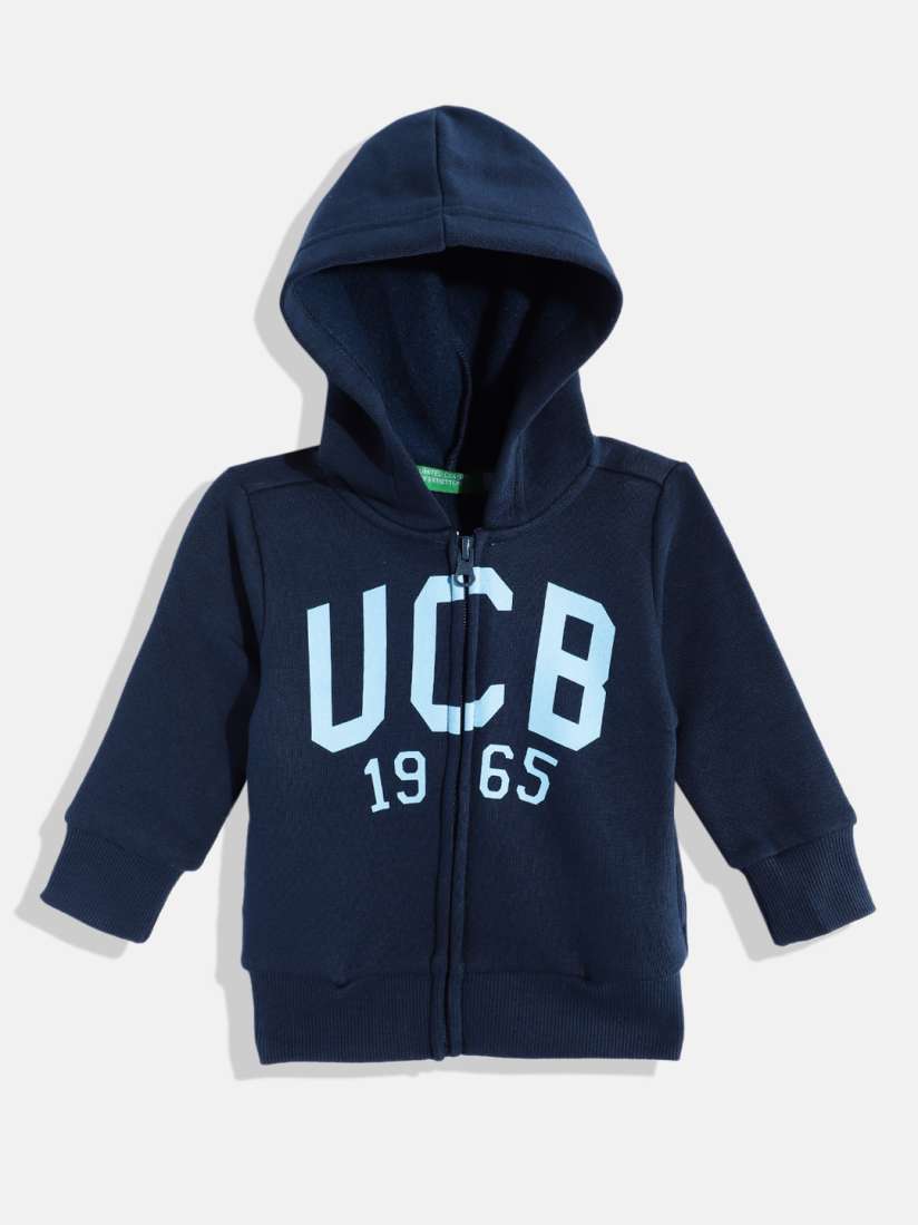 Ucb sweatshirt clearance