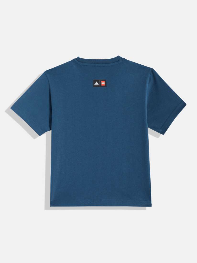 Kids addidas tshirts shop