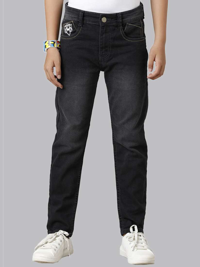 Only jeans myntra clearance