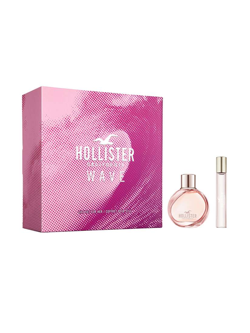 Hollister myntra outlet