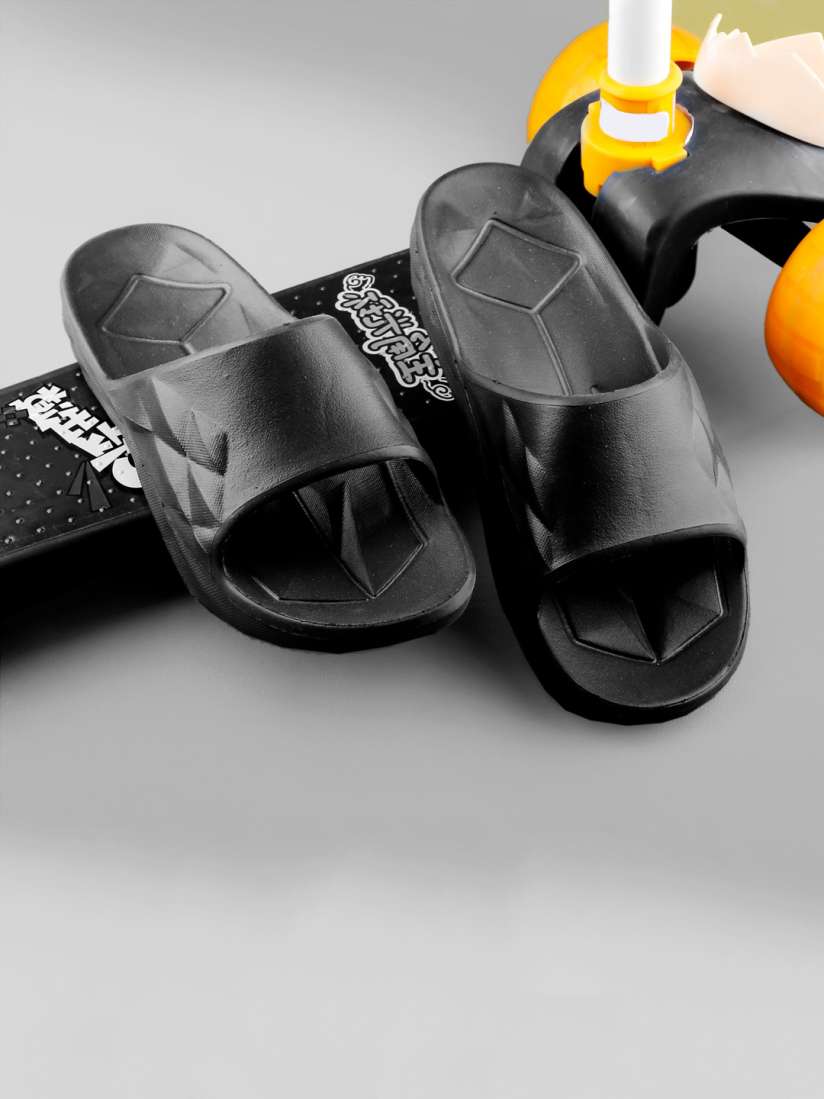Sneaker villa kids 2025