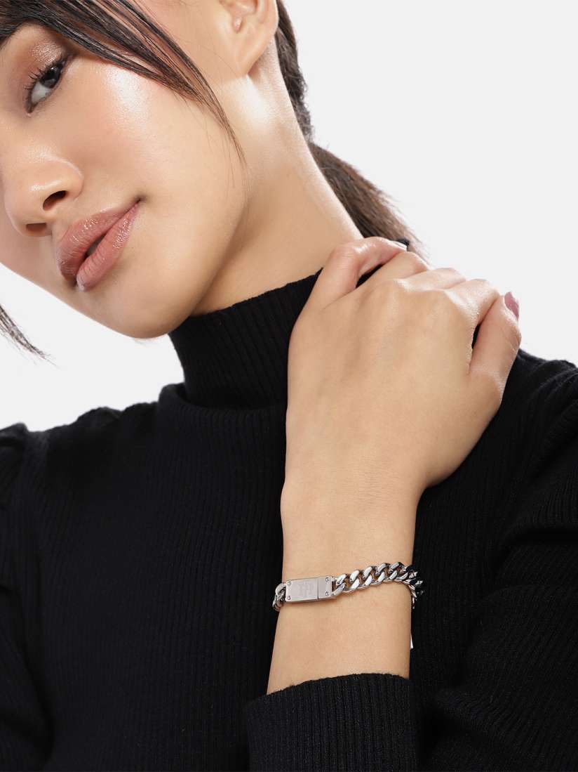 Tommy hilfiger bracelet women cheap