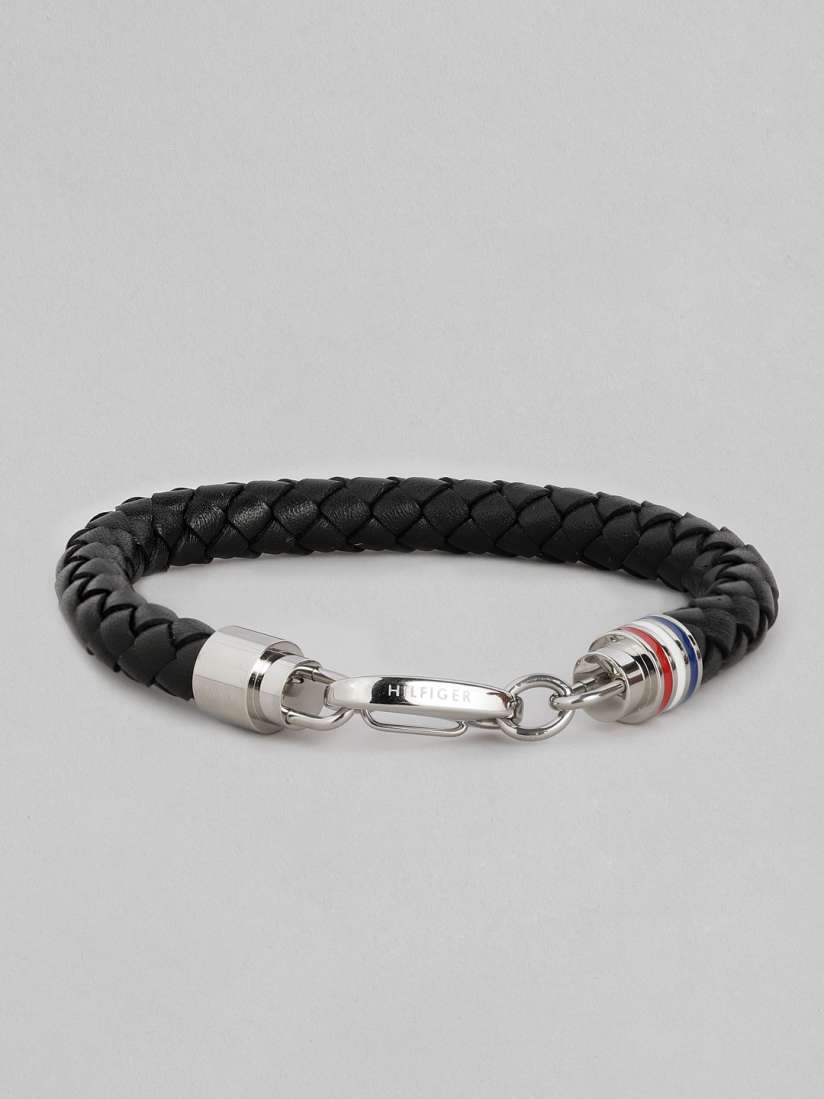 Tommy hilfiger cool core bracelet on sale