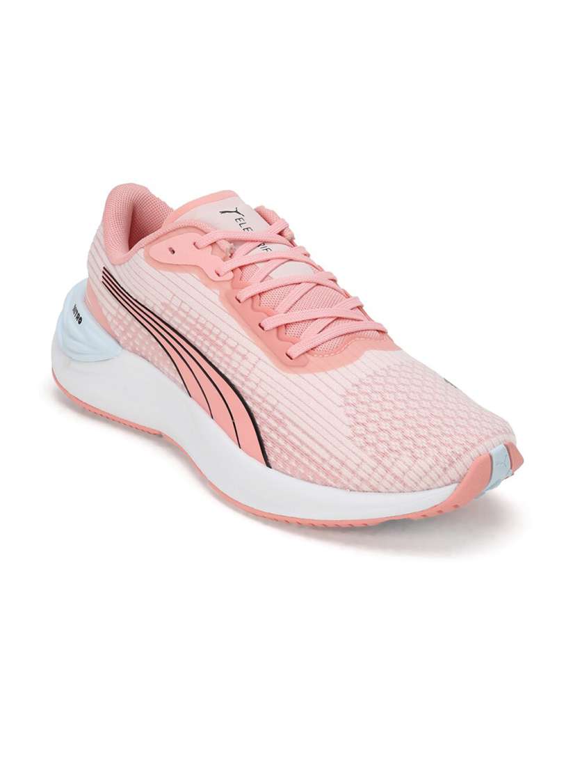 Puma hdfc offer outlet