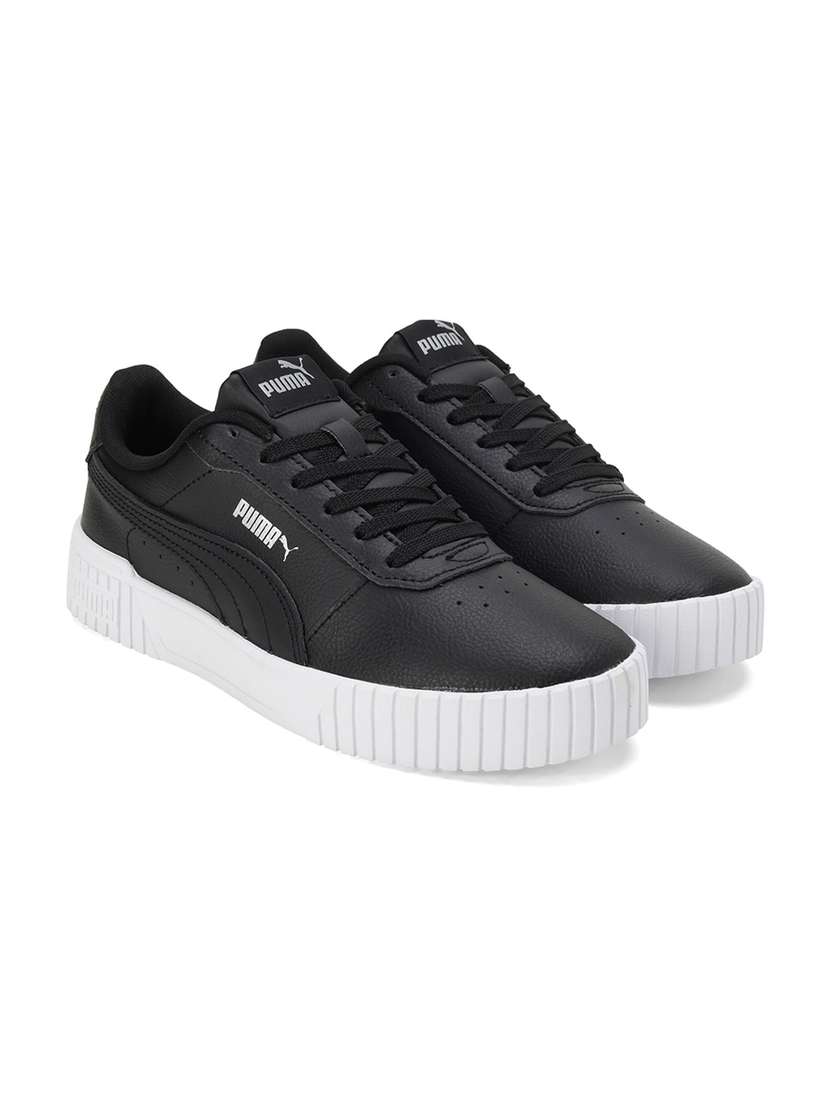 Puma Future Balr Schuhe Herren WeiÃƒÂŸ Puma Suede Puma Sneaker Rot
