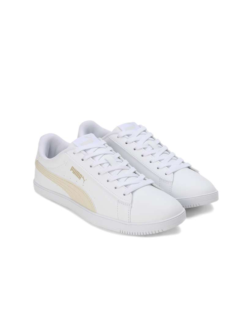 Puma vikky lo store
