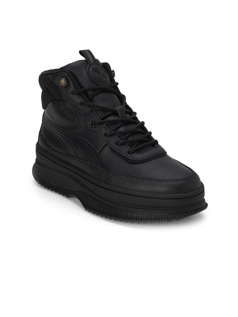 Buy Puma Women Mayra Sneakers Casual Shoes for Women 24184062 Myntra