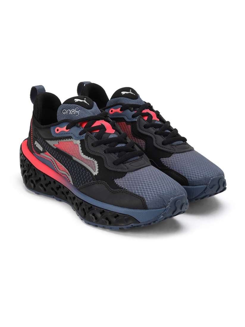 Myntra puma shoes 50 off discount
