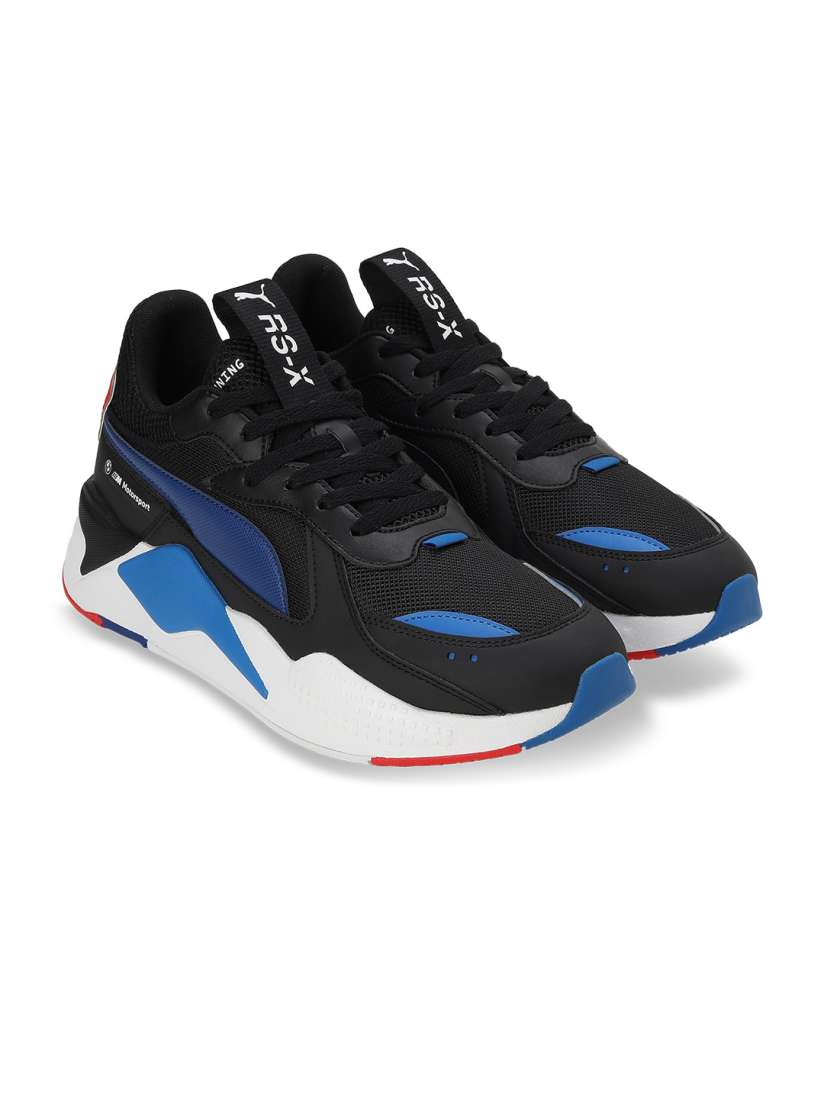 Myntra puma hotsell
