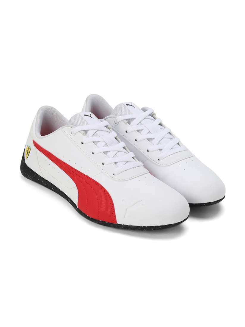 Ferrari collection puma online
