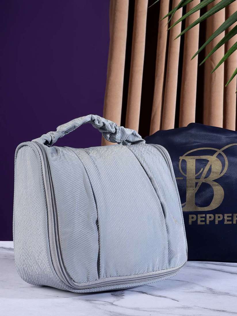 Myntra vanity bags sales