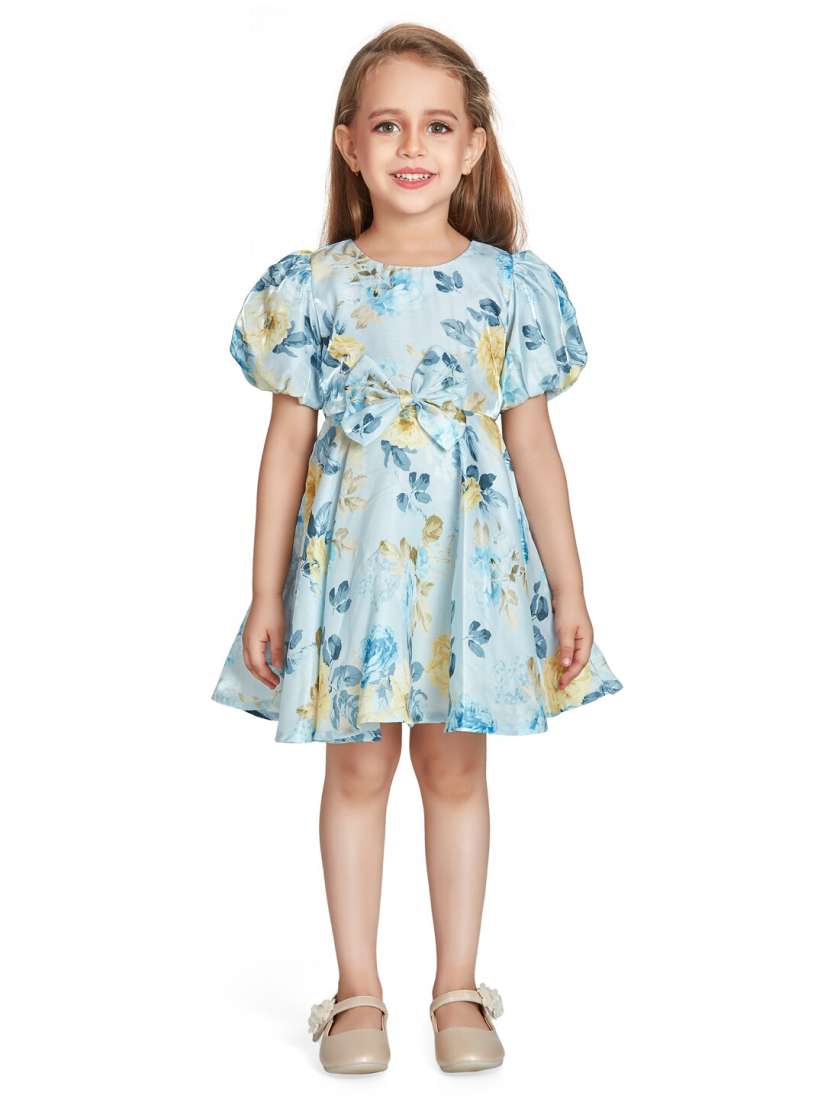 Peppermint dresses myntra store