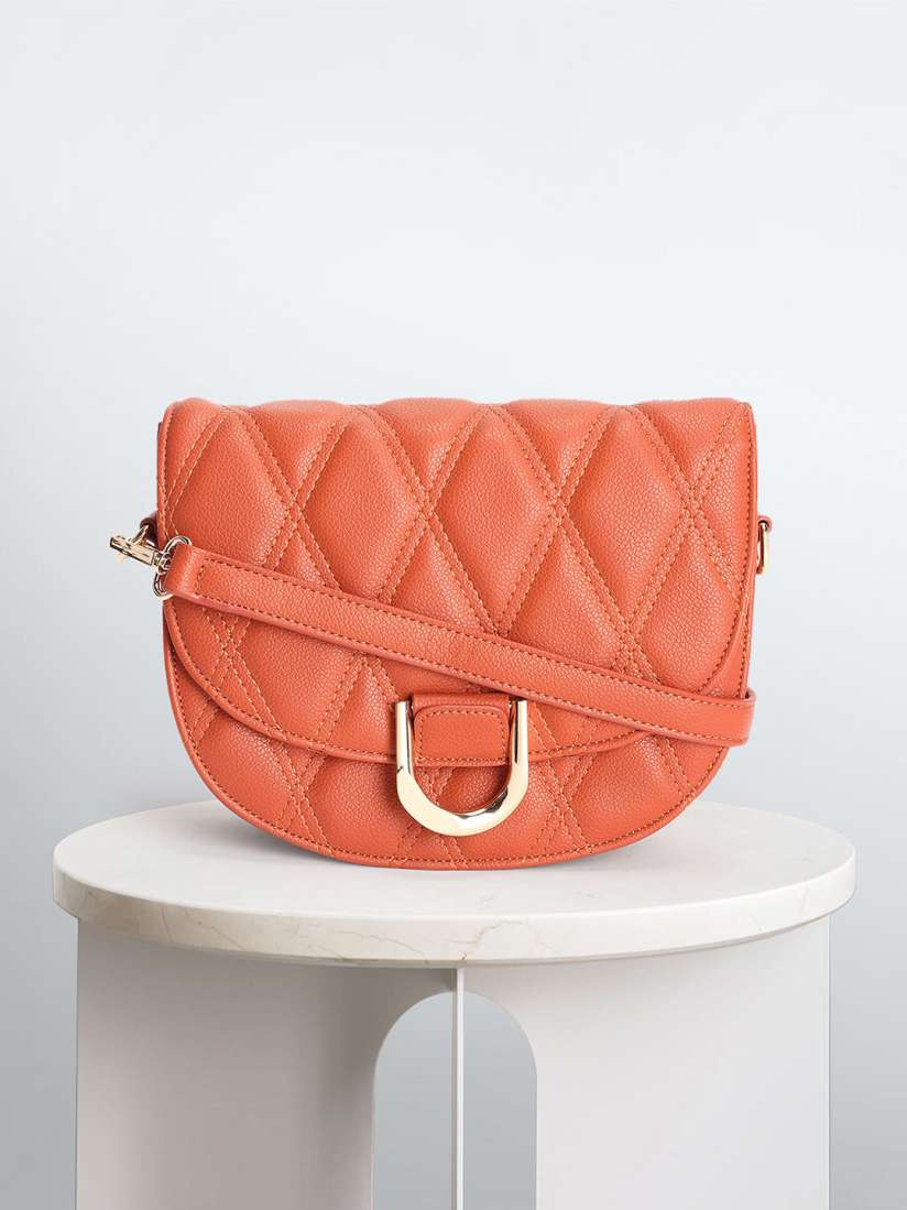Us polo sling bag 2025