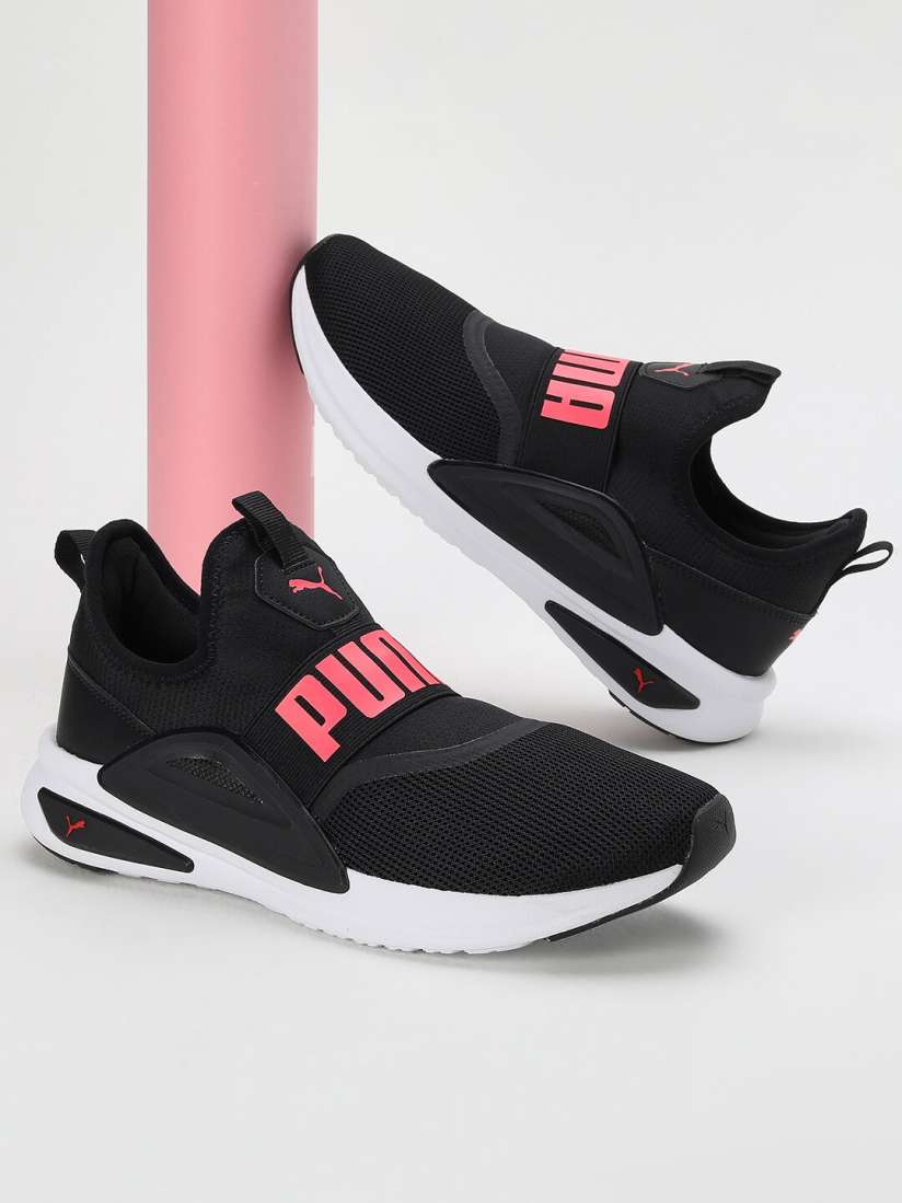 Puma enzo casual shop