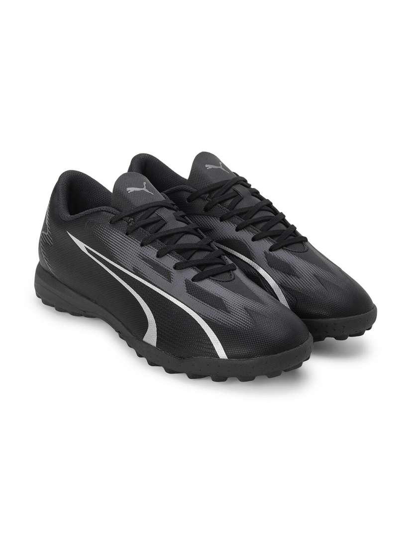 Puma football shoes myntra shop