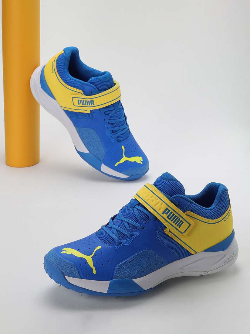 Puma shoes 2018 men hotsell