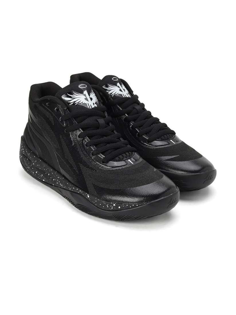 Feb buy shoes cheap