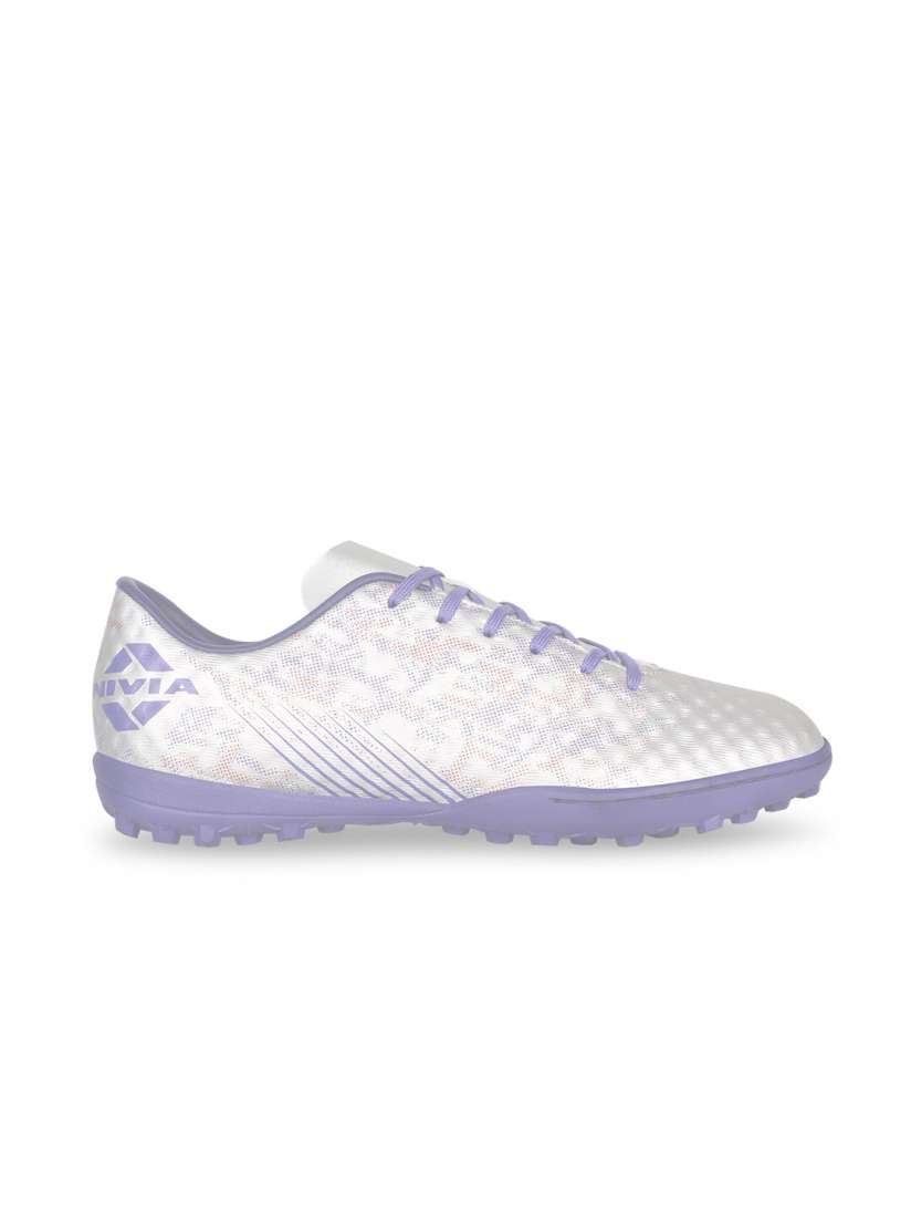 Buy NIVIA Men Oslar 3.0 Turf Football Shoes Sports Shoes for Men 24193938 Myntra